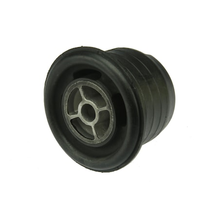 Uro Parts Subframe Mount, Mja2595Ac MJA2595AC